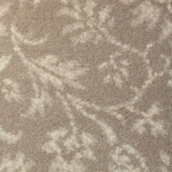 Brintons Laura Ashley Collection Annecy Soft Truffle