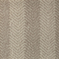 Brintons Laura Ashley Collection Herringbone Stripe Natural