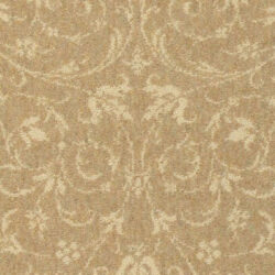 Brintons Laura Ashley Collection Malmaison Linen