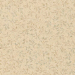 Brintons Laura Ashley Collection Woodville Faded Chambray