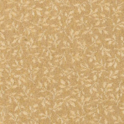 Brintons Laura Ashley Collection Woodville Farmhouse