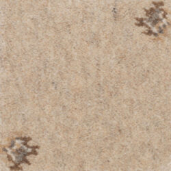 Brintons Marrakesh Naturals Kadiz Ecru