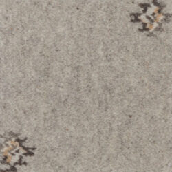 Brintons Marrakesh Naturals Kadiz Grey