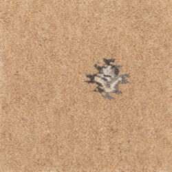 Brintons Marrakesh Naturals Kadiz Linen