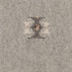 Brintons Marrakesh Naturals Khalyk Grey