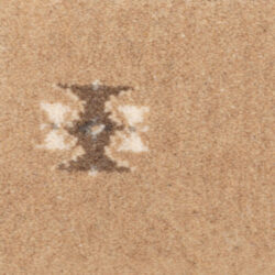 Brintons Marrakesh Naturals Khalyk Linen
