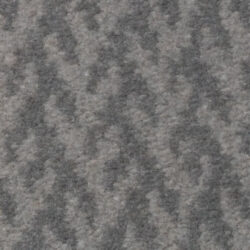 Brintons Perpetual Textures Barleycorn