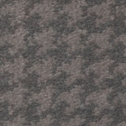Brintons Perpetual Textures Houndstooth