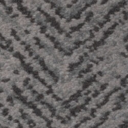 Brintons Perpetual Textures Layered Herringbone