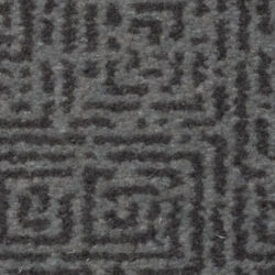 Brintons Perpetual Textures Maze