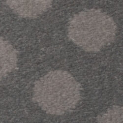Brintons Perpetual Textures Spot