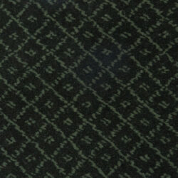 Brintons Royal Marquis Collection Royal Trellis Hunter Green