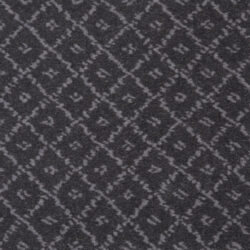Brintons Royal Marquis Collection Royal Trellis Slate Grey
