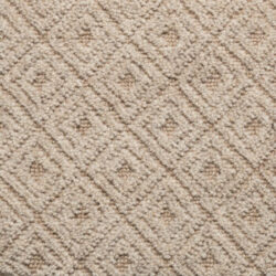Brintons The Country Life Collection Kimberlite Bamboo