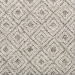 Brintons The Country Life Collection Kimberlite Cloud