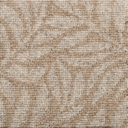 Brintons The Country Life Collection Vedure Loop Bamboo