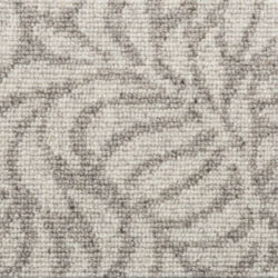 Brintons The Country Life Collection Vedure Loop Cloud