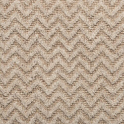 Brintons The Country Life Collection Vipera Bamboo