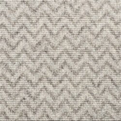 Brintons The Country Life Collection Vipera Loop Cloud