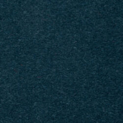 Brintons The Velvet Collection Austen Teal