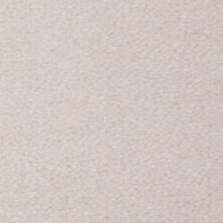 Brintons The Velvet Collection Benedict Cream