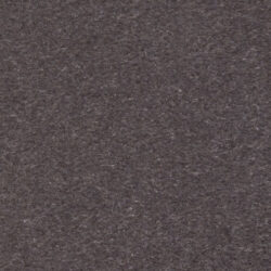 Brintons The Velvet Collection Blakely Stone
