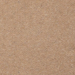 Brintons The Velvet Collection Cordelia Beige