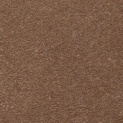 Brintons The Velvet Collection Edwin Truffle