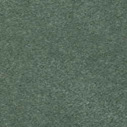 Brintons The Velvet Collection Fergus Green