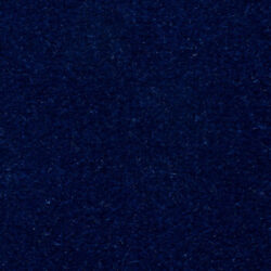 Brintons The Velvet Collection Patrick Blue