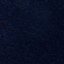 Brintons The Velvet Collection Sinclair Navy