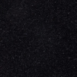 Brintons The Velvet Collection Victoria Black