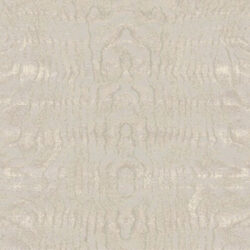 Brintons Timorous Beasties Collection Dune Moire