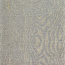Brintons Timorous Beasties Collection Platinum Grain Du Bois