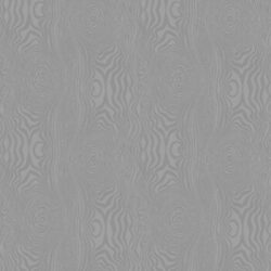 Brintons Timorous Beasties Collection Seal Grain Du Bois