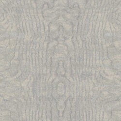 Brintons Timorous Beasties Collection Silt Moire