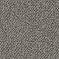 Crucial Trading Snug Delicate Feather SN504