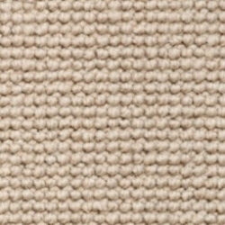 Fibre Wool Zermatt Soaring Peak