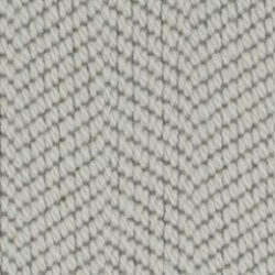 Fibre Wool Herringbone Carpets Chatsworth