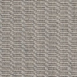 Fibre Wool Holland Park Addison