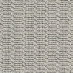 Fibre Wool Holland Park Ladbroke