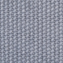 Fibre Wool Helios Shine