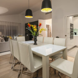 Xylo Flooring Woods