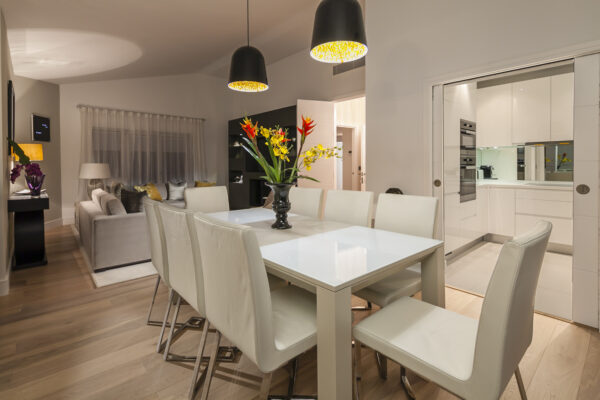 Xylo Flooring Woods