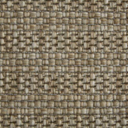 Unnatural Flooring New England Danvers