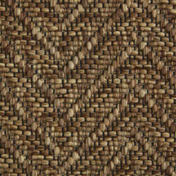 Unnatural Flooring New England Nashua