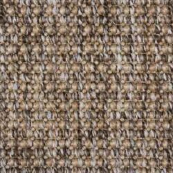 Unnatural Flooring New England Portland