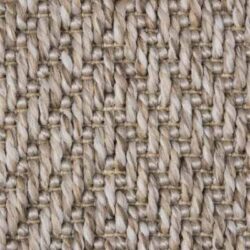 Unnatural Flooring New England Stockbridge