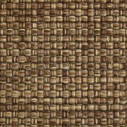 Unnatural Flooring New England Waterbury
