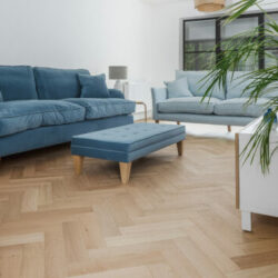 V4 Flooring Woods